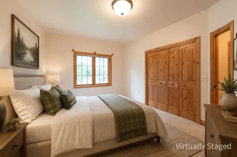 2128 Old Road Tomahawk WI 54487