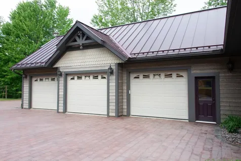 2128 Old Road Tomahawk WI 54487