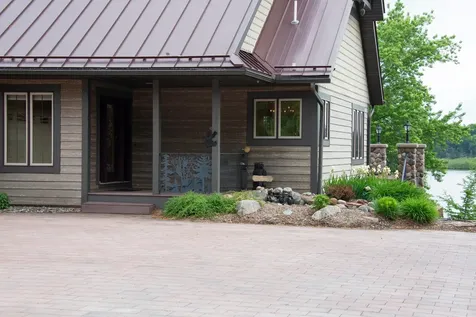 2128 Old Road Tomahawk WI 54487