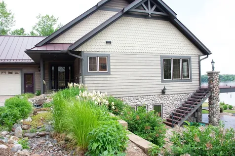 2128 Old Road Tomahawk WI 54487