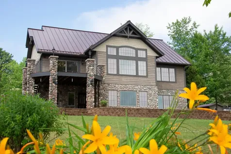 2128 Old Road Tomahawk WI 54487
