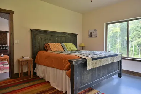 N10311 Hemlock Road Elcho WI 54428
