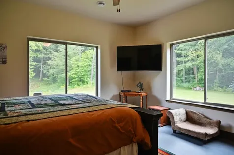 N10311 Hemlock Road Elcho WI 54428
