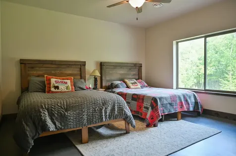 N10311 Hemlock Road Elcho WI 54428