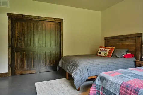 N10311 Hemlock Road Elcho WI 54428