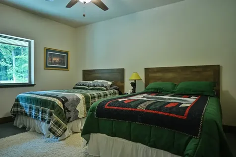 N10311 Hemlock Road Elcho WI 54428