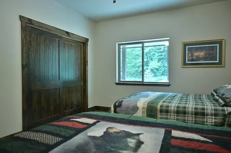 N10311 Hemlock Road Elcho WI 54428
