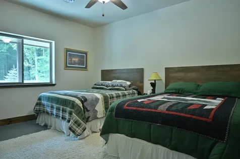 N10311 Hemlock Road Elcho WI 54428