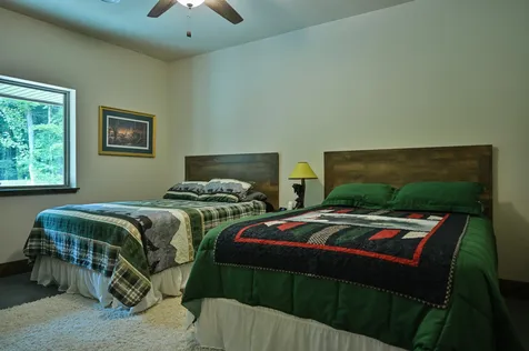 N10311 Hemlock Road Elcho WI 54428