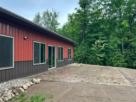 N10311 Hemlock Road Elcho WI 54428