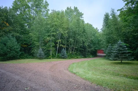 N10311 Hemlock Road Elcho WI 54428