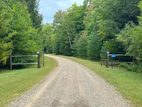 N10311 Hemlock Road Elcho WI 54428