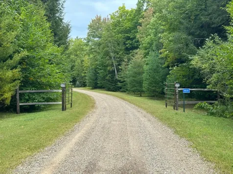 N10311 Hemlock Road Elcho WI 54428