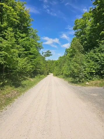 N12379 Red Rock Road Silver Cliff WI 54104