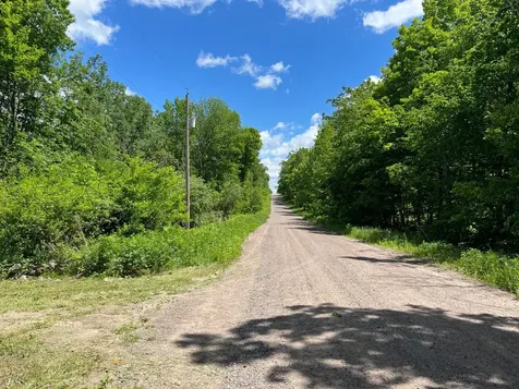4324 Elliot Road Wabeno WI 54566