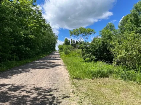 4324 Elliot Road Wabeno WI 54566