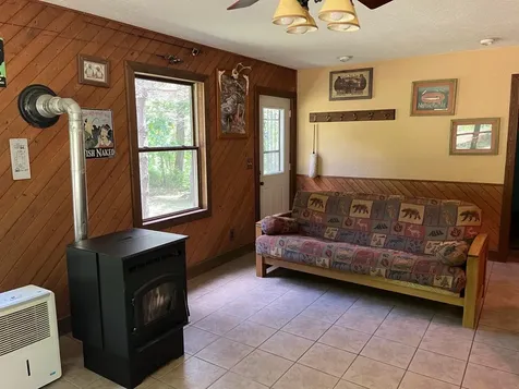 4324 Elliot Road Wabeno WI 54566