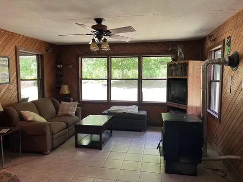 4324 Elliot Road Wabeno WI 54566