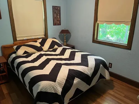 4324 Elliot Road Wabeno WI 54566