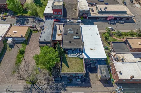 216 Aurora Street E Ironwood MI 49938