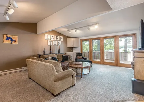 7327 Highway 47 Woodruff WI 54568