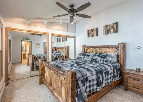 7327 Highway 47 Woodruff WI 54568