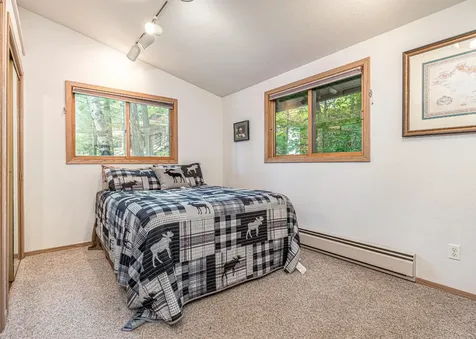 7327 Highway 47 Woodruff WI 54568