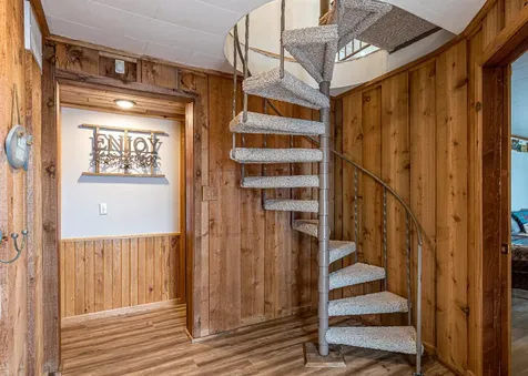 7327 Highway 47 Woodruff WI 54568
