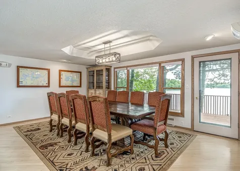 7327 Highway 47 Woodruff WI 54568