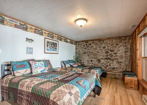 7327 Highway 47 Woodruff WI 54568
