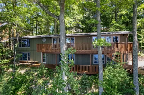 7327 Highway 47 Woodruff WI 54568
