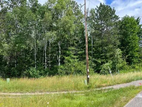 Tbd Highway 141 Crystal Falls MI 49920