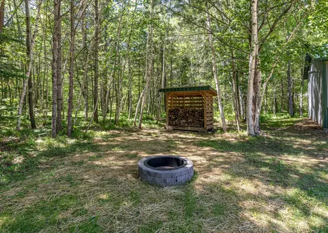 10815 Gehrke Lane Woodruff WI 54568