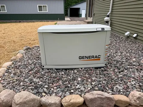 10815 Gehrke Lane Woodruff WI 54568