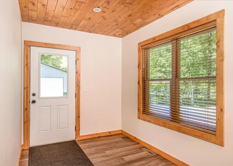 10815 Gehrke Lane Woodruff WI 54568