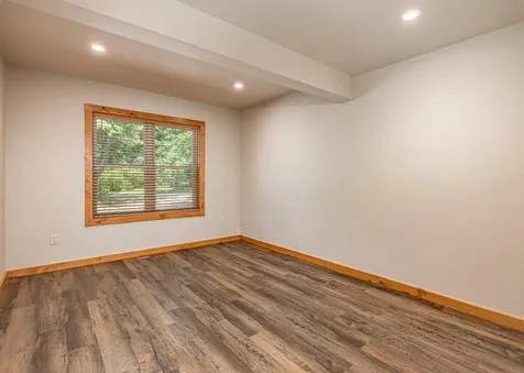 10815 Gehrke Lane Woodruff WI 54568