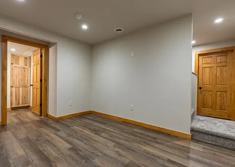 10815 Gehrke Lane Woodruff WI 54568