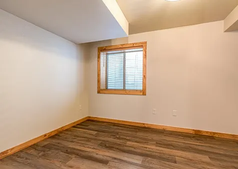 10815 Gehrke Lane Woodruff WI 54568