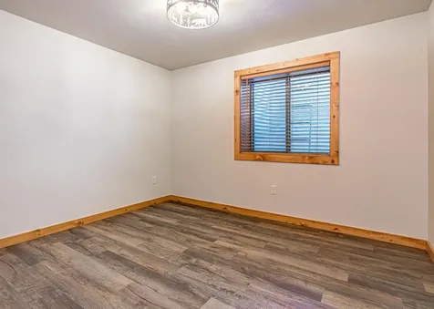 10815 Gehrke Lane Woodruff WI 54568