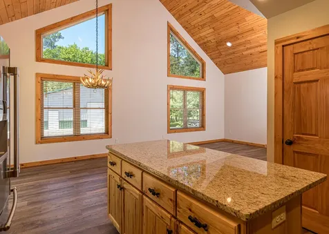10815 Gehrke Lane Woodruff WI 54568