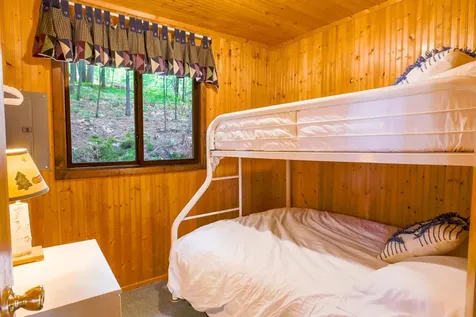8971 Thoroughfare Road Minocqua WI 54548