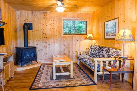 8971 Thoroughfare Road Minocqua WI 54548