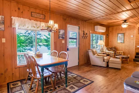8971 Thoroughfare Road Minocqua WI 54548