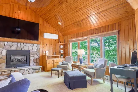 8971 Thoroughfare Road Minocqua WI 54548