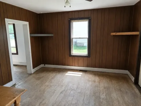518 Presque Isle Street Marenisco MI 49947