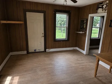 518 Presque Isle Street Marenisco MI 49947