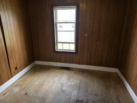 518 Presque Isle Street Marenisco MI 49947