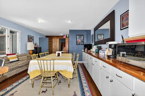 8400 Big Ripley Island Minocqua WI 54548