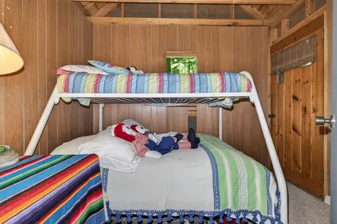 8400 Big Ripley Island Minocqua WI 54548