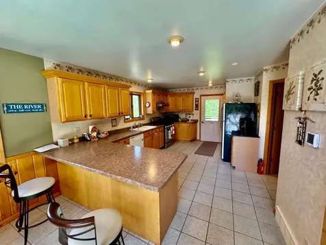 4233 Hegemann Road Conover WI 54519